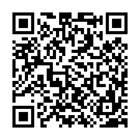 QR code for WU2436