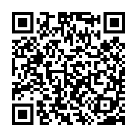 QR code for WU2459