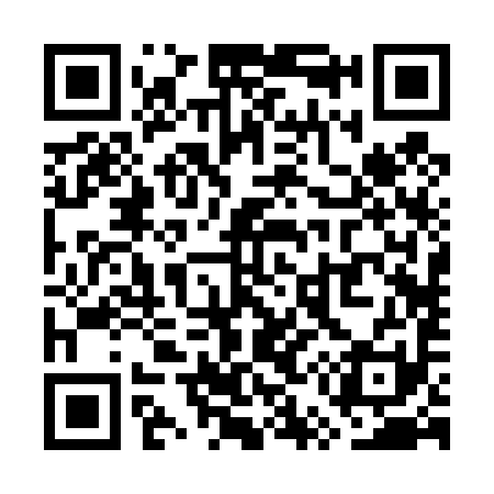 QR code for WU2491