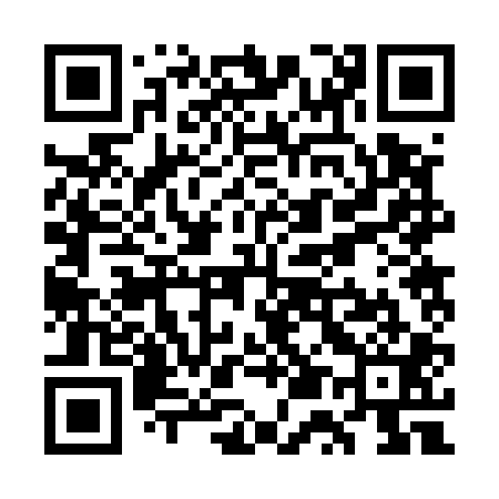QR code for WU2501