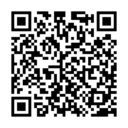 QR code for WU2509