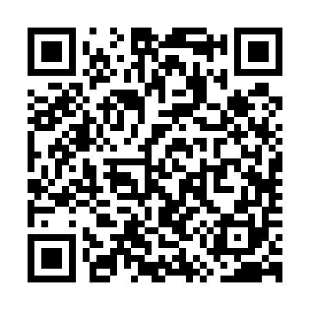 QR code for WU2550