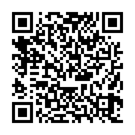 QR code for WU2569
