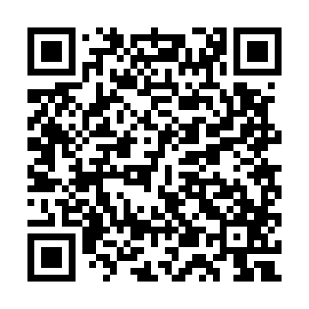 QR code for WU2587