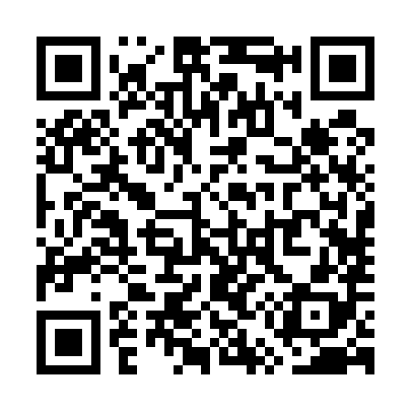 QR code for WU2588