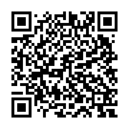 QR code for WU2622