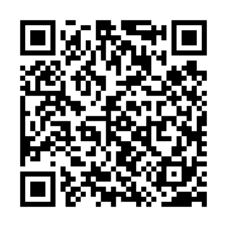 QR code for WU2630