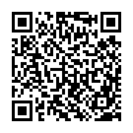 QR code for WU2666
