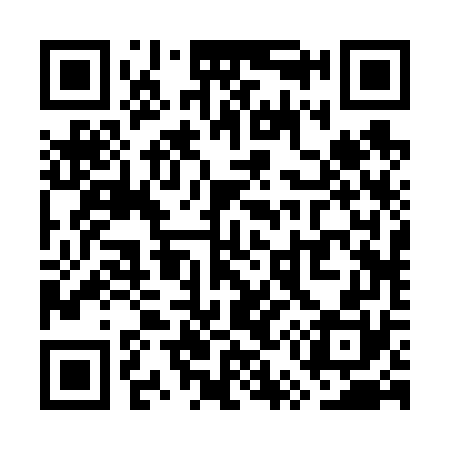 QR code for WU2670