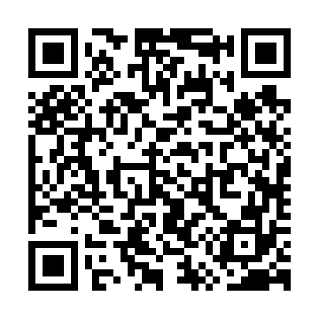 QR code for WU2672
