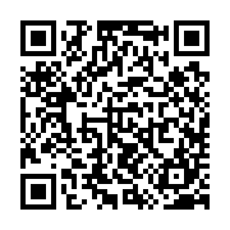 QR code for WU2704