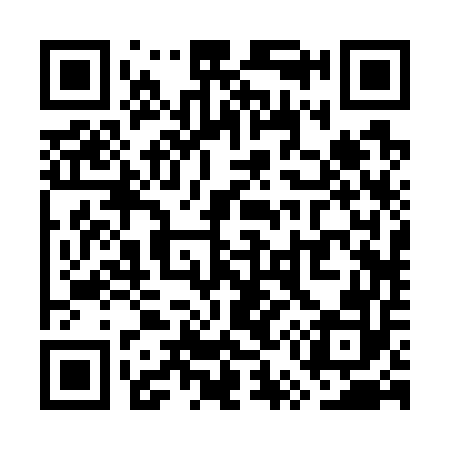 QR code for WU2752