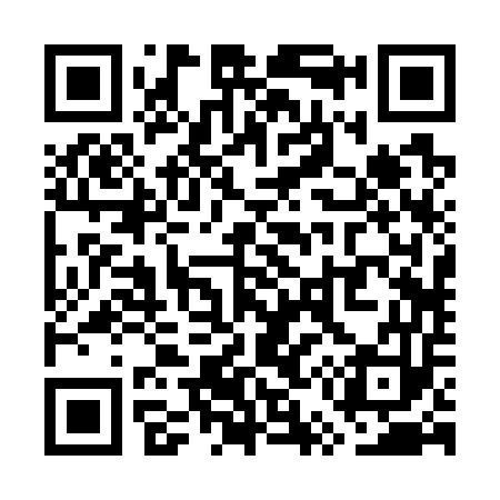 QR code for WU2753