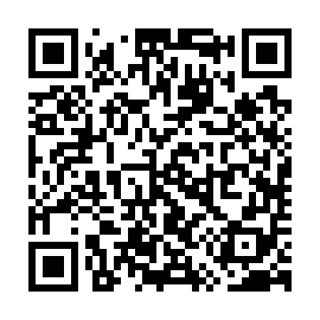 QR code for WU2758