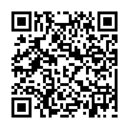 QR code for WU2797