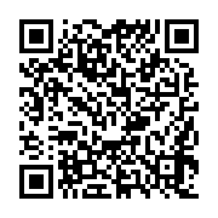 QR code for WU2858