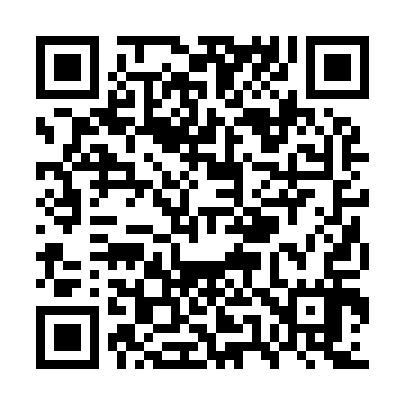 QR code for WU2917