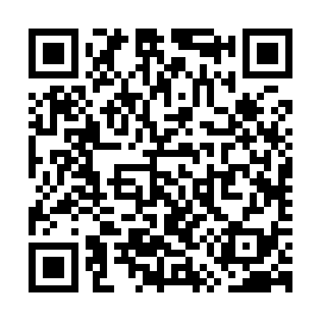 QR code for WU2939