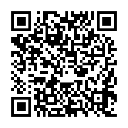 QR code for WU2959