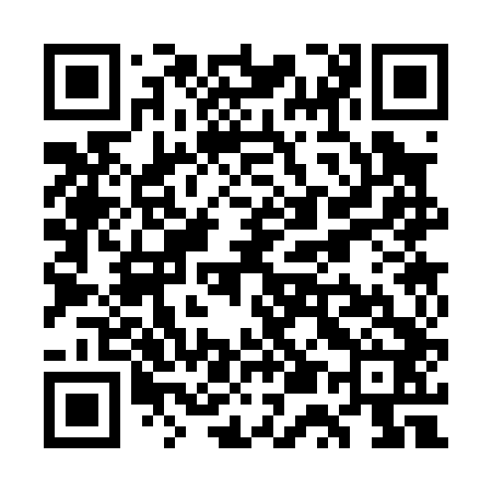 QR code for WU3042