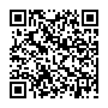 QR code for WU3063