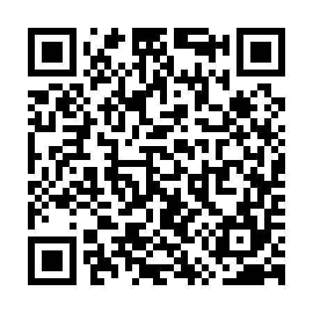 QR code for WU3154