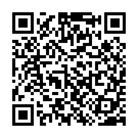 QR code for WU3159