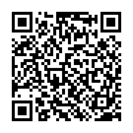 QR code for WU3173
