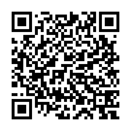 QR code for WU3178