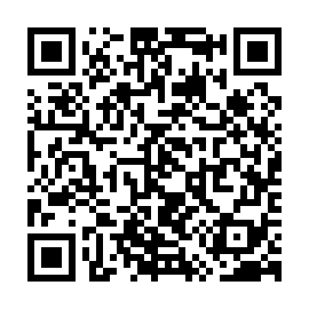 QR code for WU3179