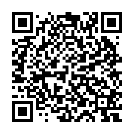 QR code for WU3200