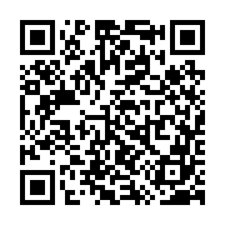 QR code for WU3262