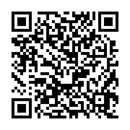 QR code for WU3266