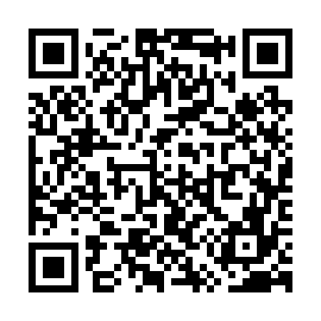 QR code for WU3276