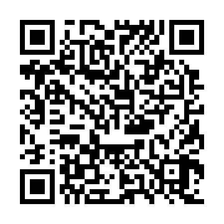 QR code for WU3308
