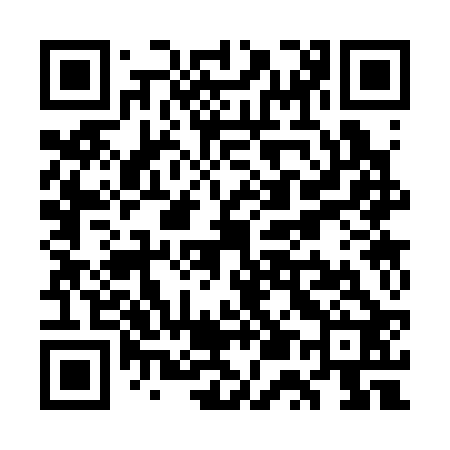 QR code for WU3322