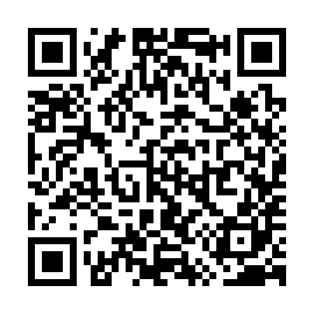 QR code for WU3380