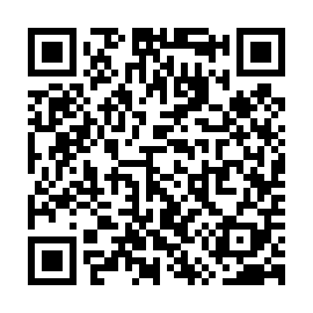 QR code for WU3409