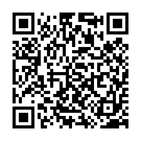 QR code for WU3413