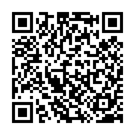 QR code for WU3415