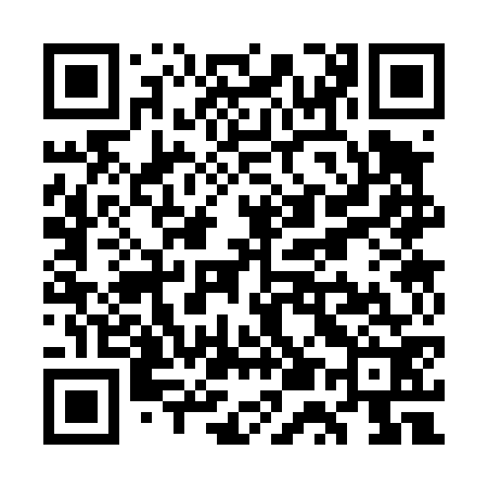 QR code for WU3472