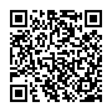 QR code for WU3474