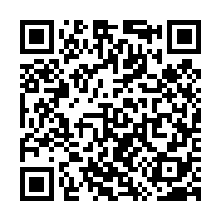 QR code for WU3478