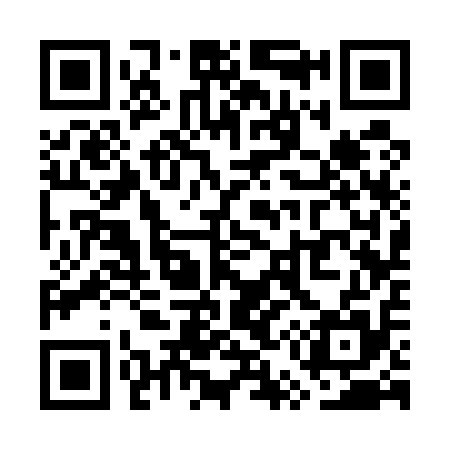 QR code for WU3515