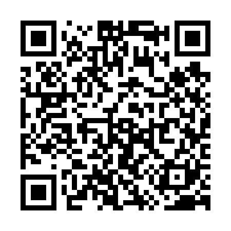 QR code for WU3621
