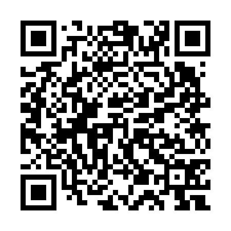 QR code for WU3674
