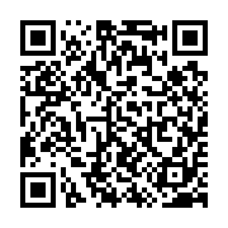 QR code for WU3710
