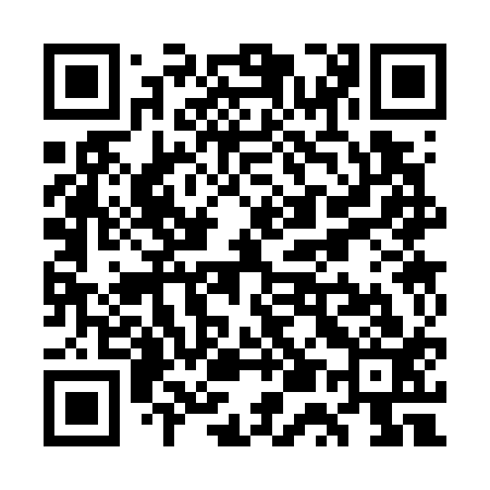 QR code for WU3713