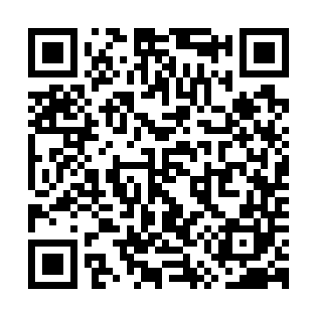 QR code for WU3740