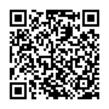 QR code for WU3750